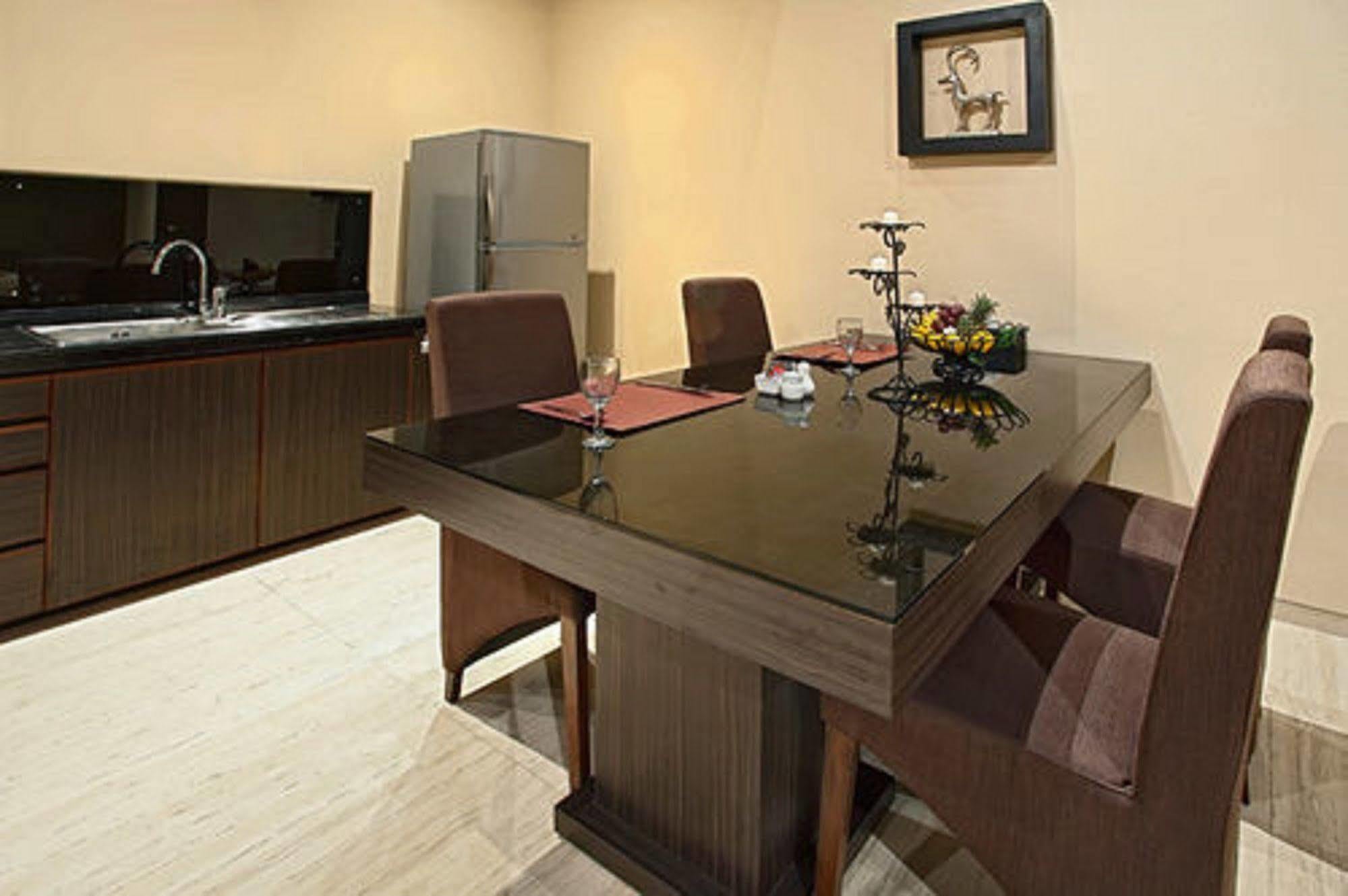 Arsa Villa Bali เซมินยัค ภายนอก รูปภาพ